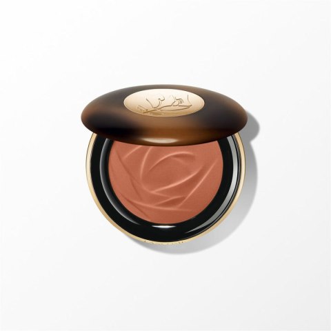 Bronzer Lancôme TEINT IDOLE ULTRA WEAR Nº 06 10 g