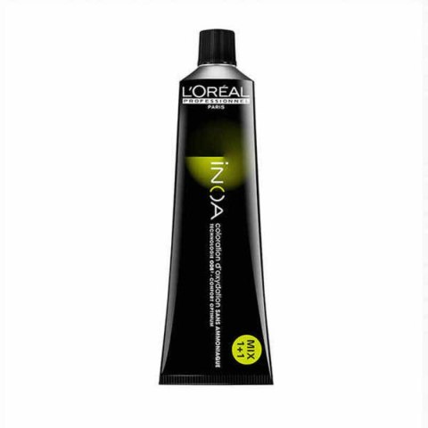 Farba bez Amoniaku L'Oreal Professionnel Paris Inoa Nº 10 60 g