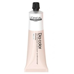 Koloryzacja Półtrwała L'Oreal Professionnel Paris DIA COLOR Nº 5.18 60 ml