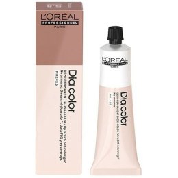 Koloryzacja Półtrwała L'Oreal Professionnel Paris DIA COLOR Nº 8.1 60 ml
