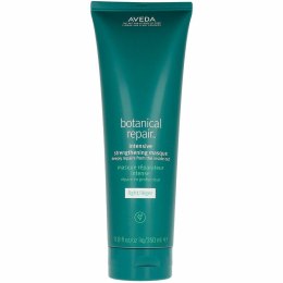 Krem do Stylizacji Aveda Botanical Repair 350 ml