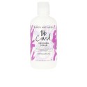 Krem do kręcenia włosów Bumble & Bumble 685428027831 250 ml (1 Sztuk)