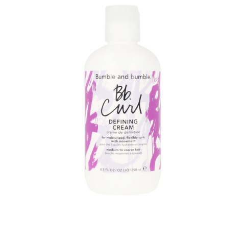 Krem do kręcenia włosów Bumble & Bumble 685428027831 250 ml (1 Sztuk)