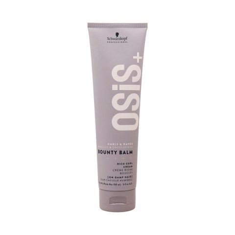 Krem do kręcenia włosów Schwarzkopf Bounty Balm 150 ml