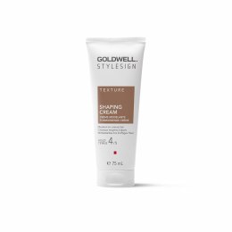 Krem modelujący Goldwell STYLESIGN TEXTURE 75 ml