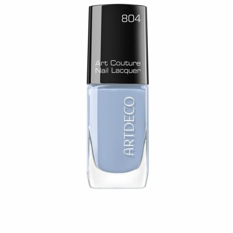 Lakier do paznokci Artdeco Art Couture Nº 804 Everland 10 ml