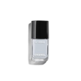 Lakier do paznokci Chanel Le Vernis Nº 125 Muse Nº 125-Muse 13 ml