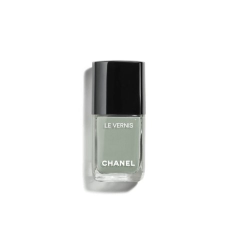 Lakier do paznokci Chanel Le Vernis Nº 131 Cavalier seul Nº 131-Cavalier Seul 13 ml