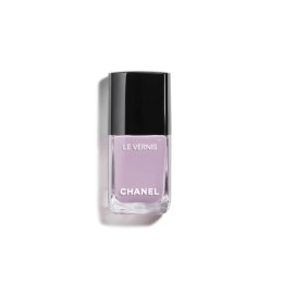 Lakier do paznokci Chanel Le Vernis Nº 135 Immortelle Nº 135-Immortelle 13 ml