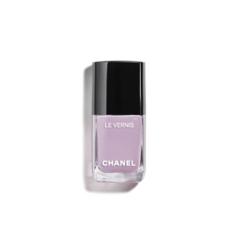 Lakier do paznokci Chanel Le Vernis Nº 135 Immortelle Nº 135-Immortelle 13 ml