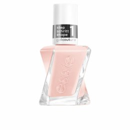 Paznokcie żelowe Essie GEL COUTURE Nº 40 Fairy tailor 13,5 ml