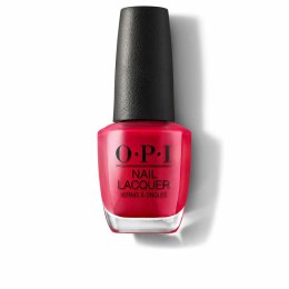 Lakier do paznokci Opi NAIL LACQUER By Popular Vote 15 ml