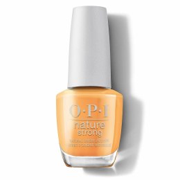 Lakier do paznokci Opi Nature Strong Bee the Change 15 ml