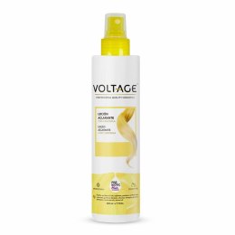 Lotion Rozjaśniający Voltage PREBIOTIC HAIR TECHNOLOGY 200 ml
