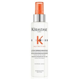 Lotion do Włosów Kerastase Nutritive 150 ml