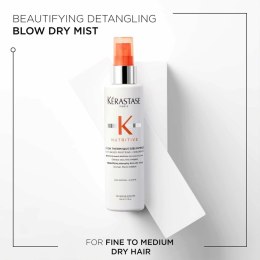 Lotion do Włosów Kerastase Nutritive 150 ml