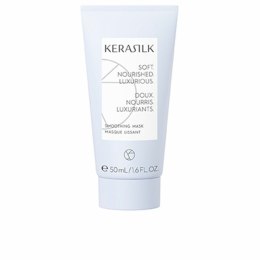 Maska do Włosów Kerasilk Specialists 50 ml