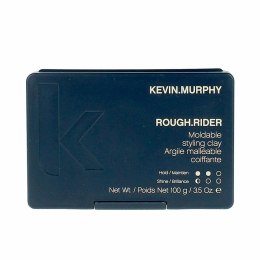 Maska do Włosów Kevin Murphy ROUGH RIDER 100 g