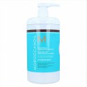 Maska do Włosów Moroccanoil MH1000SP