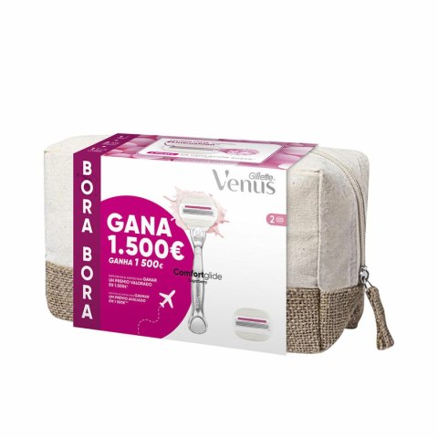 Maszynka do Golenia Gillette VENUS