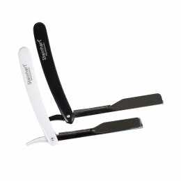 Maszynka do Golenia Steinhart NAVAJAS Y BARBERÍA