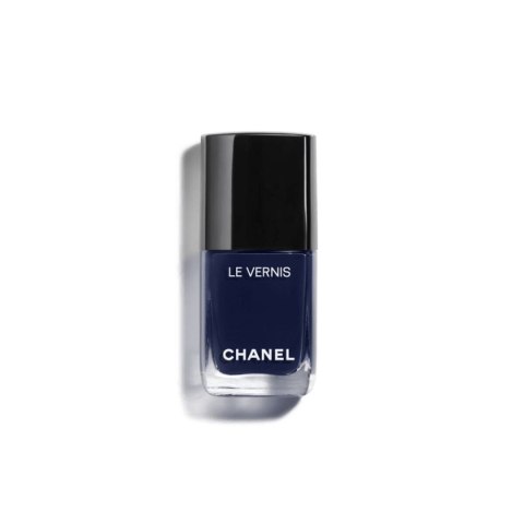 Nabłyszczasz do Paznokci Chanel Le Vernis Nº 127 Fugueuse Nº 127-Fugueuse 13 ml