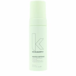 Ochrona Przed Ciepłem Kevin Murphy HEATED DEFENSE 150 ml