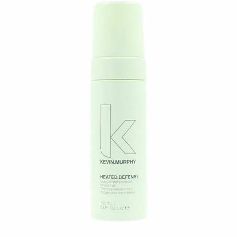 Ochrona Przed Ciepłem Kevin Murphy HEATED DEFENSE 150 ml