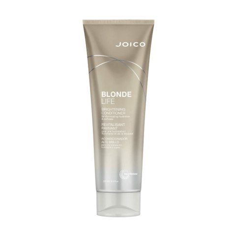 Odżywka Joico Blonde Life 250 ml