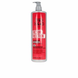 Odżywka Regenerująca Tigi Bed Head Resurrection 970 ml