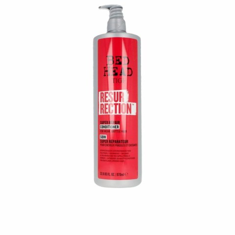 Odżywka Regenerująca Tigi Bed Head Resurrection 970 ml