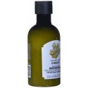 Odżywka The Body Shop Ginger 250 ml