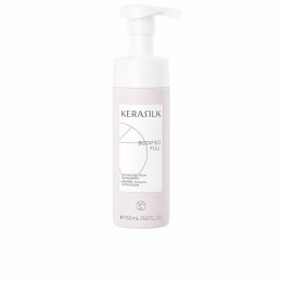 Odżywka Zagęszczająca Kerasilk Essentials 150 ml