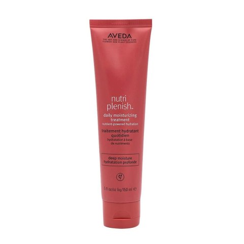 Odżywka bez spłukiwania Aveda Nutri Plenish 150 ml