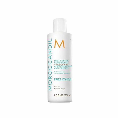 Odżywka zapobiegająca puszeniu się włosów Moroccanoil