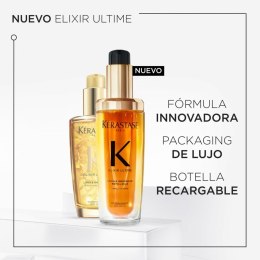 Olejek do Włosów Kerastase ELIXIR ULTIME 75 ml