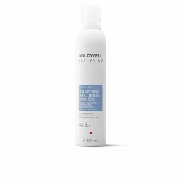 Pianka Modelująca Goldwell STYLESIGN VOLUME 300 ml