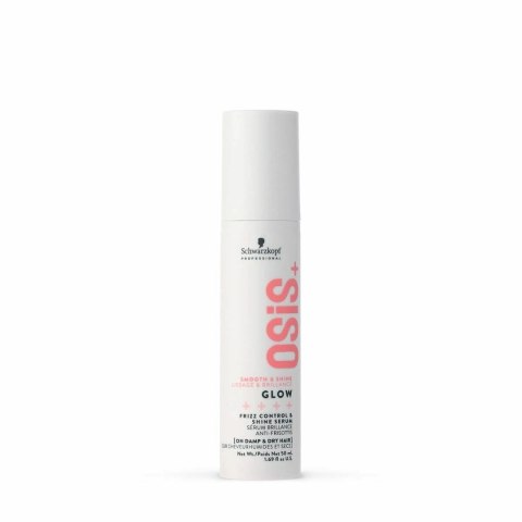 Serum do Włosów Schwarzkopf Osis Magic 50 ml