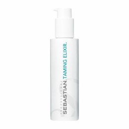 Serum do Włosów Sebastian Sebastian 140 ml Przeciw elektryzowaniu się włosów