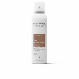 Spray Modelujący Goldwell STYLESIGN TEXTURE 150 ml
