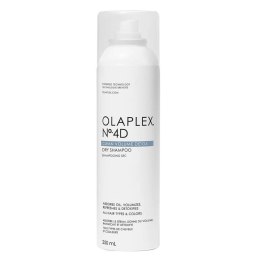 Suchy Szampon Olaplex D Clean Volume Detox 250 ml