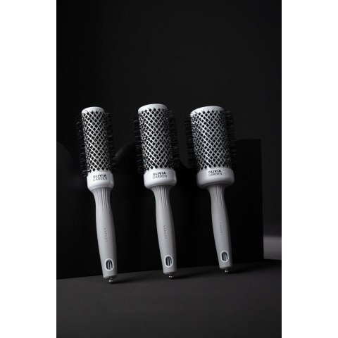 Suszarka do Włosów Olivia Garden EXPERT BLOWOUT SHINE Nº 80 Mm