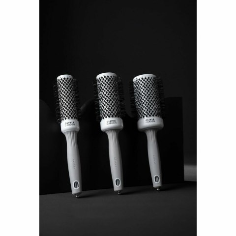 Suszarka do Włosów Olivia Garden EXPERT BLOWOUT SHINE Nº 80 Mm