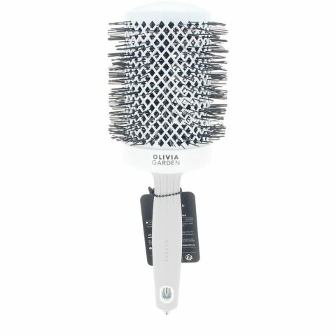 Suszarka do Włosów Olivia Garden EXPERT BLOWOUT SHINE