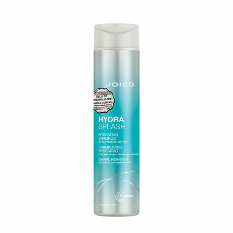 Szampon Joico Hydra Splash 300 ml