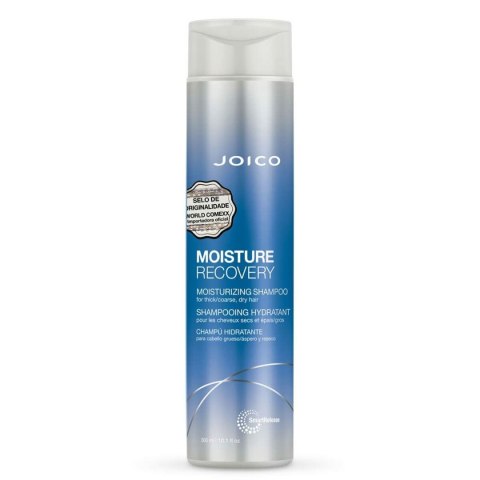 Szampon Joico Moisture Recovery