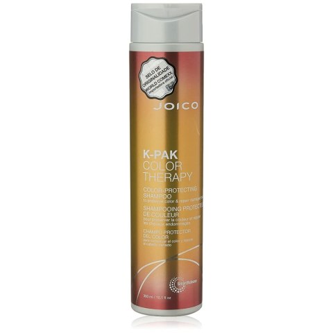 Szampon Joico Pak Color Therapy 300 ml