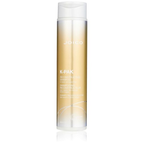 Szampon Joico Pak 300 ml