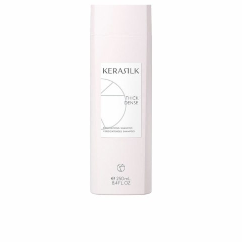 Szampon Kerasilk ESSENTIALS redensifying 250 ml