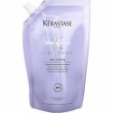 Szampon Kerastase Blond Absolu 500 ml